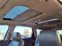 Thumbnail image of 2018 Buick Enclave at Darcy Buick Gmc