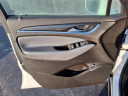 Thumbnail image of 2018 Buick Enclave at Darcy Buick Gmc