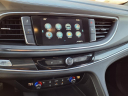 Thumbnail image of 2018 Buick Enclave at Darcy Buick Gmc