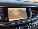 Thumbnail image of 2018 Buick Enclave at Darcy Buick Gmc