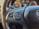 Thumbnail image of 2018 Buick Enclave at Darcy Buick Gmc