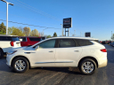 Thumbnail image of 2018 Buick Enclave at Darcy Buick Gmc