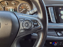 Thumbnail image of 2018 Buick Enclave at Darcy Buick Gmc
