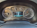 Thumbnail image of 2018 Buick Enclave at Darcy Buick Gmc