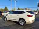 Thumbnail image of 2018 Buick Enclave at Darcy Buick Gmc