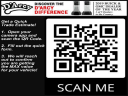 Thumbnail image of 2018 Buick Enclave at Darcy Buick Gmc