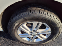 Thumbnail image of 2018 Buick Enclave at Darcy Buick Gmc
