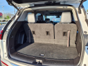 Thumbnail image of 2018 Buick Enclave at Darcy Buick Gmc