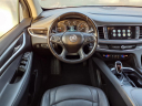 Thumbnail image of 2018 Buick Enclave at Darcy Buick Gmc