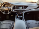 Thumbnail image of 2018 Buick Enclave at Darcy Buick Gmc