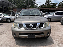Thumbnail image of 2005 Nissan Pathfinder at Steeco Motors LLC