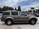 Thumbnail image of 2005 Nissan Pathfinder at Steeco Motors LLC
