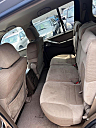 Thumbnail image of 2005 Nissan Pathfinder at Steeco Motors LLC