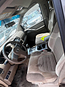 Thumbnail image of 2005 Nissan Pathfinder at Steeco Motors LLC
