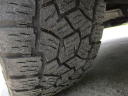 Thumbnail image of 2015 GMC Yukon at Car Bazaar of Franklin