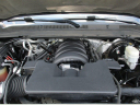 Thumbnail image of 2015 GMC Yukon at Car Bazaar of Franklin