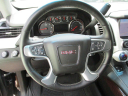 Thumbnail image of 2015 GMC Yukon at Car Bazaar of Franklin