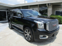Thumbnail image of 2015 GMC Yukon at Car Bazaar of Franklin