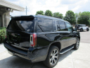 Thumbnail image of 2015 GMC Yukon at Car Bazaar of Franklin