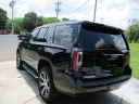 Thumbnail image of 2015 GMC Yukon at Car Bazaar of Franklin