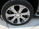 Thumbnail image of 2015 GMC Yukon at Car Bazaar of Franklin