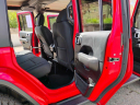 Thumbnail image of 2018 Jeep Wrangler Unlimited at Phil Long Toyota
