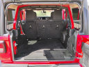 Thumbnail image of 2018 Jeep Wrangler Unlimited at Phil Long Toyota