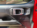 Thumbnail image of 2018 Jeep Wrangler Unlimited at Phil Long Toyota