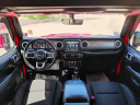 Thumbnail image of 2018 Jeep Wrangler Unlimited at Phil Long Toyota