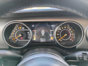 Thumbnail image of 2018 Jeep Wrangler Unlimited at Phil Long Toyota