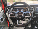 Thumbnail image of 2018 Jeep Wrangler Unlimited at Phil Long Toyota