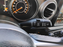 Thumbnail image of 2018 Jeep Wrangler Unlimited at Phil Long Toyota