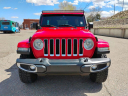 Thumbnail image of 2018 Jeep Wrangler Unlimited at Phil Long Toyota