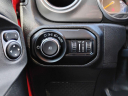 Thumbnail image of 2018 Jeep Wrangler Unlimited at Phil Long Toyota