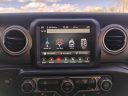Thumbnail image of 2018 Jeep Wrangler Unlimited at Phil Long Toyota