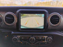 Thumbnail image of 2018 Jeep Wrangler Unlimited at Phil Long Toyota