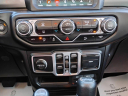 Thumbnail image of 2018 Jeep Wrangler Unlimited at Phil Long Toyota