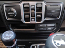Thumbnail image of 2018 Jeep Wrangler Unlimited at Phil Long Toyota