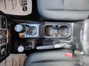 Thumbnail image of 2018 Jeep Wrangler Unlimited at Phil Long Toyota