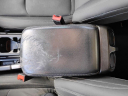 Thumbnail image of 2018 Jeep Wrangler Unlimited at Phil Long Toyota