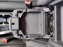 Thumbnail image of 2018 Jeep Wrangler Unlimited at Phil Long Toyota