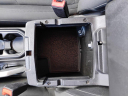 Thumbnail image of 2018 Jeep Wrangler Unlimited at Phil Long Toyota