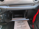 Thumbnail image of 2018 Jeep Wrangler Unlimited at Phil Long Toyota