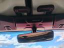 Thumbnail image of 2018 Jeep Wrangler Unlimited at Phil Long Toyota
