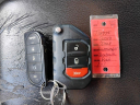 Thumbnail image of 2018 Jeep Wrangler Unlimited at Phil Long Toyota