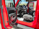 Thumbnail image of 2018 Jeep Wrangler Unlimited at Phil Long Toyota