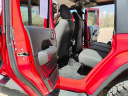 Thumbnail image of 2018 Jeep Wrangler Unlimited at Phil Long Toyota