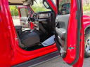 Thumbnail image of 2018 Jeep Wrangler Unlimited at Phil Long Toyota