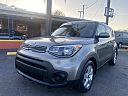 Thumbnail image of 2019 Kia Soul at Sunshine Auto