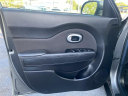 Thumbnail image of 2019 Kia Soul at Sunshine Auto